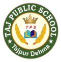 tajpublicschool.org